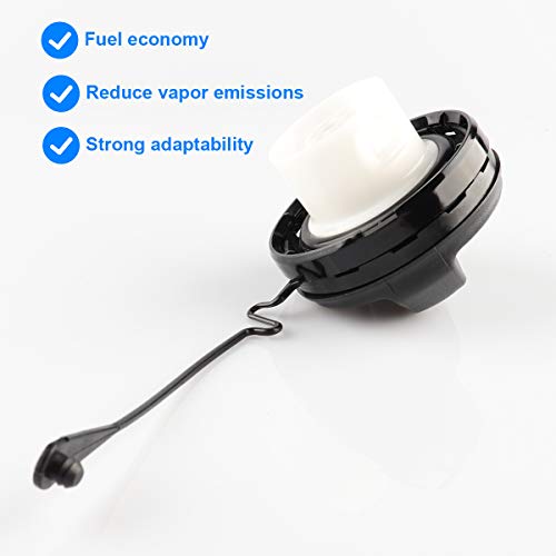 4 Allmotorparts+Assembly+Replaces+77300+33070+7730033070