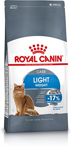 royal canin ultra light