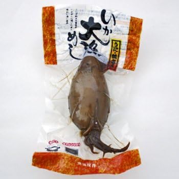 Amazon いか大漁めし うに帆立入り 成尚 鮮魚 通販