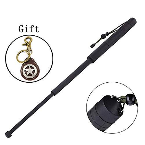 Selffdfefense Outdoors Multi Tool Survival Tools