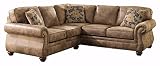 amazon product image