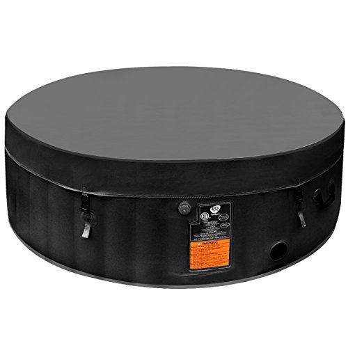 Goplus-4-Person-Portable-Inflatable-Hot-Tub-for-Outdoor-Jets-Bubble-Massage-Spa-Relaxing-wCover-Accessories-Filter-Cartridge-Repair-Kit-Black