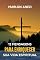 Livro 12 mensagens para enriquecer sua vida espiritual