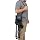 Amazon.com : GCI Outdoor Quik-E-Seat, Black : Camping Chairs : Sports