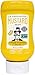 Sir Kensington's Original Trio Sampler Pack - Classic Ketchup, Classic Mayo, Yellow Mustard, Pack of 3