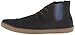 Tretorn Men's Oken Wax Chukka Boot