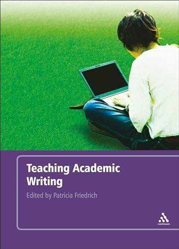 Amazon.com: Teaching L2 Composition: 9780367436780: Ferris, Dana R
