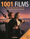 1001 films à voir avant de mourir (9e édition) by 