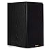 Klipsch RP-500M 5.1 Home Theater System – Ebonythumb 3