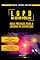Livro Lgpd No Setor Público