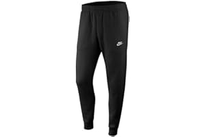 Nike Men's NSW Club Joggers
