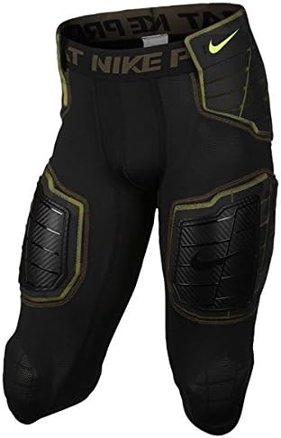 nike pro combat hyperstrong