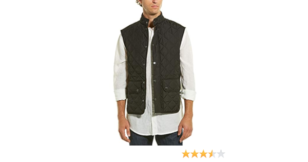 hooded wool toggle coat