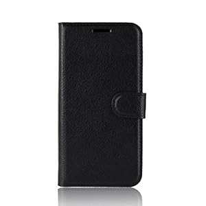 HDOMI Custodia Oppo A9 2020/A5 2020/A11/A11X,Caso in PU Pelle di Alta qualità Flip Cover per Oppo A9 2020/A5 2020/A11… - immagine 3