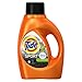 Tide Plus Febreze Fresh Sport Odor Defense Liquid Laundry Detergent