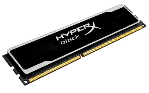 KHX13C9B1B/8 8 GB