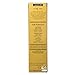 Whish Coconut Milk & Verbena CC Body Cream - Color Correcting Moisturizer with Shea Butter & Aloe - Leaves Skin With An Instant Glow - Paraben & Sulfate Free - 5 fl oz