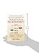 What's in a Surname?: A Journey from Abercrombie to Zwicker