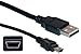 USB Map Update Sync Cable Cord for TomTom XL 4ET03 N14644 250 IQR Edition GPS
