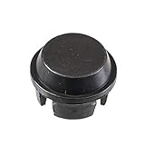 John Deere Original Equipment Cap #M145727