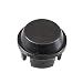 John Deere Original Equipment Cap #M145727 primary