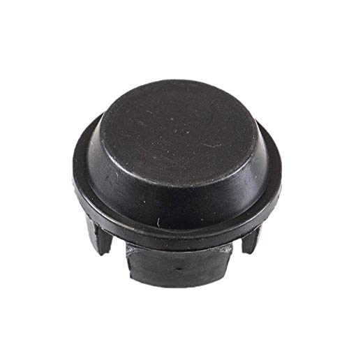 John Deere Original Equipment Cap #M145727