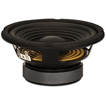 Goldwood Sound GW-206/4 OEM 6.5