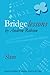 Bridge Lessons: Slam