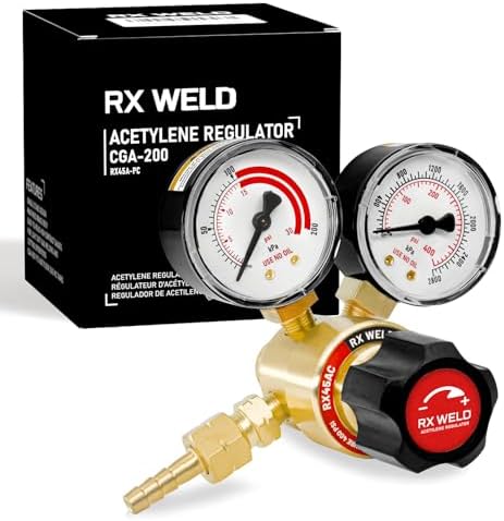 Regolatore Di Pressione Dell'ossigeno In Ottone, Misura Media Filettatura G58 0 250 25 Mpa 90663167 Regolatore Di Pressione Dell'ossigeno In Ottone, Misura Media Filettatura G58 0 250 25 Mpa 90663167