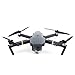 Mavic Lens Hood Sun Shade Lens Hood Gimbal Guard Protective Cover Case For DJI Mavic pro Drone Gray