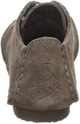 faraway field clarks red