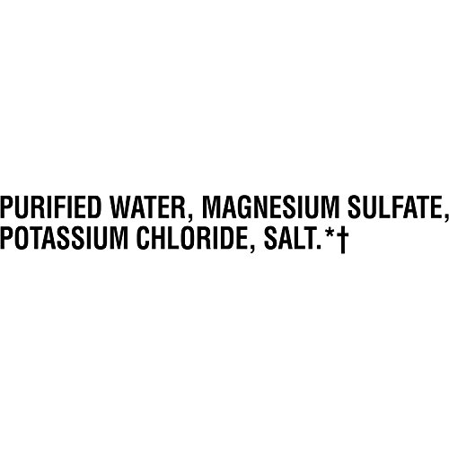 DASANI Water Bottles 8 Pack - Image 6
