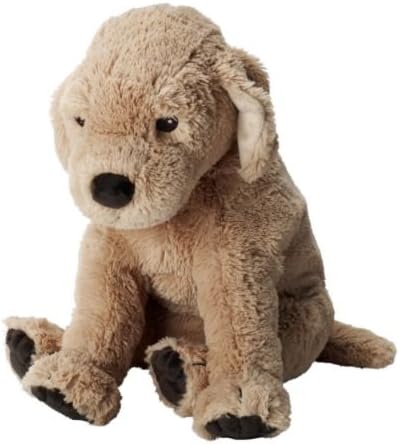 oso peluche ikea