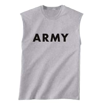 army t shirts amazon