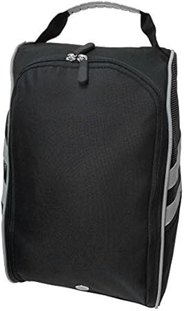 caddy daddy golf bag