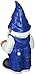 FOCO NCAA Team Gnome