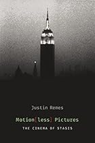 Elf: The Broadway Musical (Vocal Selections from): Christmas Songbook Collection of Piano/Vocal Sheet Music