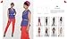 DIY Couture: Create Your Own Fashion Collection