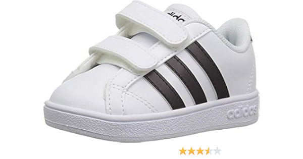 dr martens sizing australia