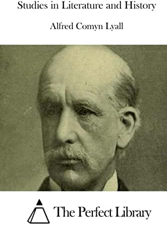 Amazon.com: A History of Modern Criticism 1750-1950: Volume 2, The
