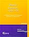 Divorce, Séparations de corps et de fait 2010-2011 (French Edition) by