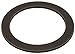 Blendin Replacement Ice Crusher Blade with Jar Base Cap, Rubber O Ring Sealing Ring Gasket Combo Accessory - Compatible with Oster and Osterizer Blenders - Blender Replacement Parts & Accessories