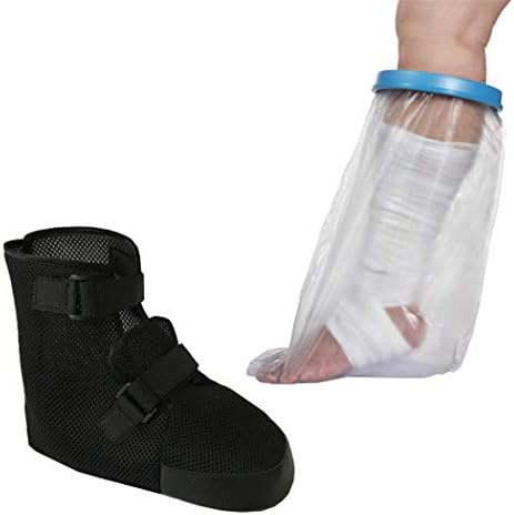 ギブス 英語 読み方