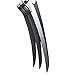 THEE 1 Pair Wolf Claws Toy Halloween Costume Cosplay Prop