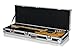 Gator Bass Guitar Case (G-Tour