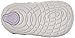 Stride Rite Soft Motion Viviana Fisherman Sandal, Navy, 3 M US Infant