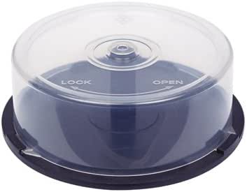 tiamat thunder beats stereo speakers