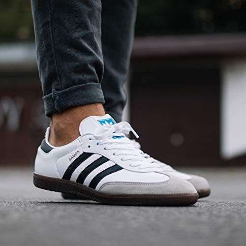 adidas samba bz0057