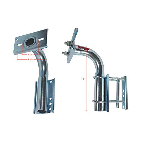 1 Extreme+Max+3005+3726+Heavy+Duty+Carrier