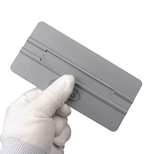 2 FOSHIO+Installing+Squeegee+Corners+Universal